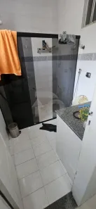 Casa com 3 Quartos à venda, 150m² no Siqueira Campos, Aracaju