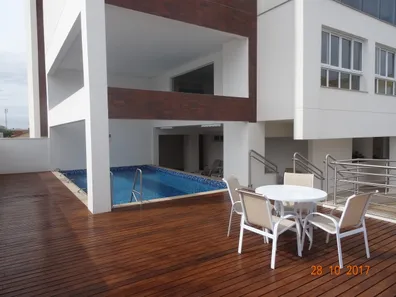 Apartamento com 2 Quartos para venda ou aluguel, 120m² no Vila Santo Antônio, Rio Claro