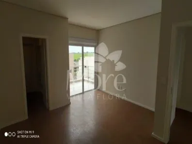 Casa de Condomínio com 3 Quartos para alugar, 205m² no Residencial Real Parque Sumaré, Sumaré
