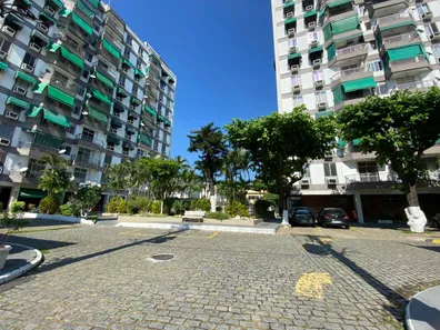 Cobertura com 3 Quartos à venda, 139m² no Madureira, Rio de Janeiro