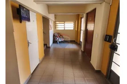 Apartamento com 2 Quartos para alugar, 57m² no Centro, Bragança Paulista