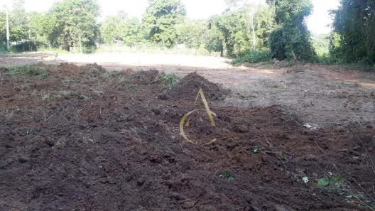 Terreno / Lote / Condomínio à venda, 2800m² no Santa Rita, Nova Iguaçu