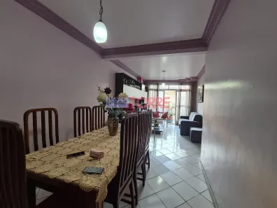 Sobrado com 3 Quartos à venda, 100m² no Pontalzinho, Itabuna