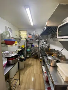 com 3 Quartos para venda ou aluguel, 400m² no Barcelona, São Caetano do Sul