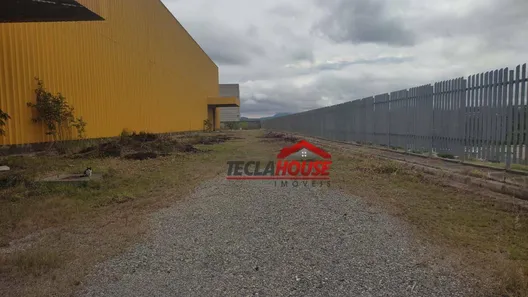 Galpão / Depósito / Armazém à venda, 50000m² no , Mairinque