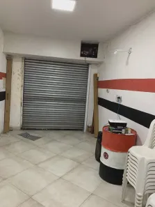 Galpão / Depósito / Armazém com 3 Quartos à venda, 240m² no Novo Paraíso, Aracaju