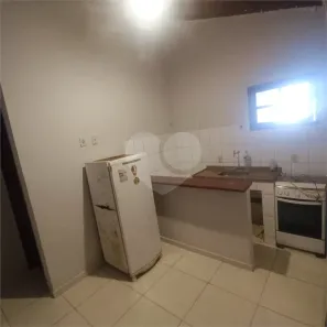 Flat com 1 Quarto para alugar, 80m² no Manguinhos, Armação dos Búzios