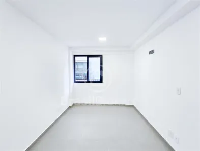 Apartamento com 2 Quartos à venda, 81m² no Botafogo, Rio de Janeiro