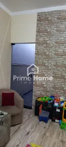 Casa de Condomínio com 3 Quartos à venda, 157m² no Jardim Itapoan, Monte Mor