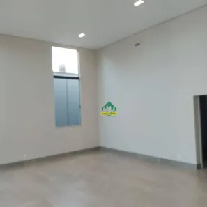 Prédio Inteiro para alugar, 274m² no Higienópolis, Araçatuba