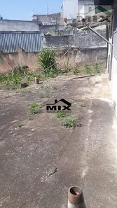 Terreno / Lote / Condomínio com 1 Quarto à venda, 600m² no Taboão, Diadema