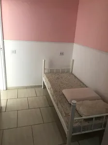 Apartamento com 2 Quartos à venda, 42m² no Da Praia Grande, São Francisco do Sul