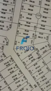 Terreno / Lote / Condomínio à venda, 1136m² no Portal das Águas Quentes, Caldas Novas