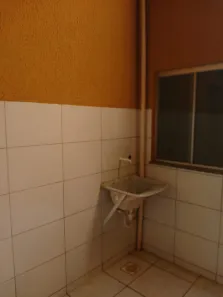 Casa com 2 Quartos à venda, 71m² no Jardim Decolores, Trindade