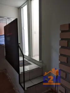 Conjunto Comercial / Sala para alugar, 60m² no Umuarama, Osasco