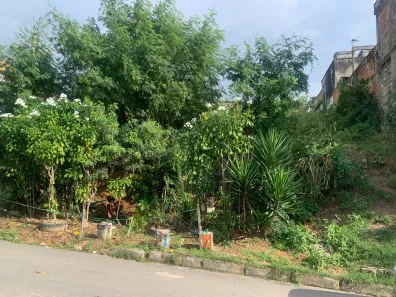 Terreno / Lote / Condomínio à venda, 839m² no Jacutinga, Mesquita