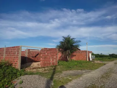 Terreno / Lote / Condomínio com 1 Quarto para venda ou aluguel, 150m² no Jardim Bandeirantes, Maracanaú
