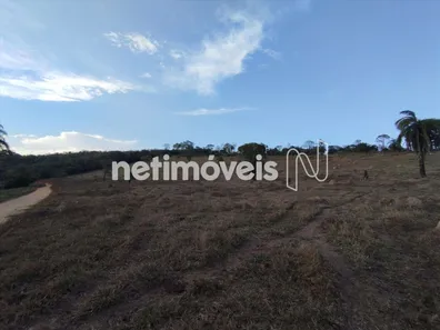 Fazenda / Sítio / Chácara à venda, 80000m² no , Florestal