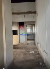 Loja / Salão / Ponto Comercial para alugar, 231m² no Zona Central, Rio Claro