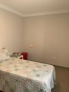 Casa com 3 Quartos para venda ou aluguel, 170m² no Rudge Ramos, São Bernardo do Campo