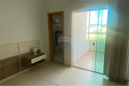 Apartamento com 3 Quartos à venda, 98m² no Jardim Eldorado, Conselheiro Lafaiete