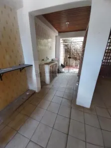 Casa com 5 Quartos para alugar, 150m² no Nossa Senhora da Conceição, Paulista