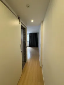 Apartamento com 4 Quartos para venda ou aluguel, 94m² no Icaraí, Niterói