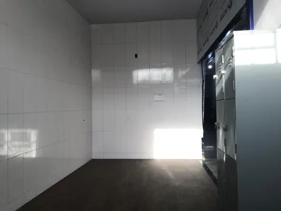 Loja / Salão / Ponto Comercial para alugar, 21m² no Centro, Araras