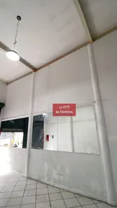 Loja / Salão / Ponto Comercial para alugar, 80m² no Centro, Guarulhos