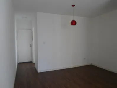 Apartamento com 2 Quartos para alugar, 55m² no Continental, Osasco