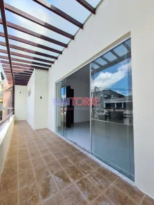 Sobrado com 3 Quartos à venda, 160m² no Castália, Itabuna