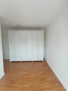 Apartamento com 2 Quartos para alugar, 62m² no Continental, Osasco