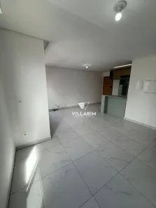 Apartamento com 1 Quarto para alugar, 49m² no Brisamar, João Pessoa