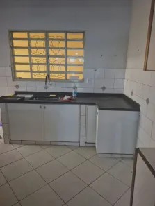 Casa com 2 Quartos à venda, 140m² no Ceilândia Norte, Brasília