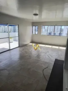 Apartamento com 4 Quartos à venda, 176m² no Graças, Recife