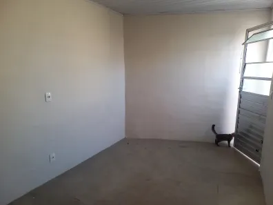 Kitnet com 1 Quarto para alugar, 20m² no Neves (Neves), São Gonçalo