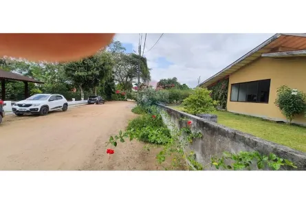 Casa de Condomínio com 4 Quartos à venda, 230m² no , Paudalho