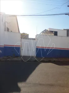 Loja / Salão / Ponto Comercial para alugar, 1m² no Jardim Quitandinha, Araraquara
