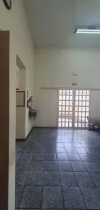 Loja / Salão / Ponto Comercial com 1 Quarto à venda, 206m² no Chácaras Reunidas Brasil, Taubaté