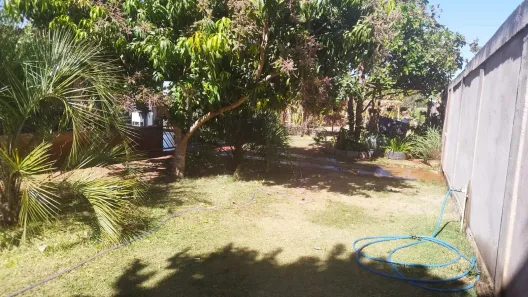 Casa de Condomínio com 4 Quartos à venda, 400m² no Ponte Alta Norte, Brasília