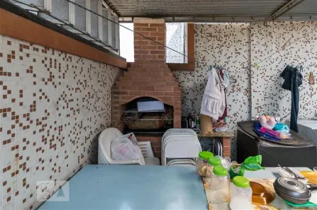 Apartamento com 3 Quartos à venda, 146m² no Irajá, Rio de Janeiro