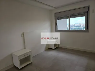 Apartamento com 2 Quartos para alugar, 60m² no Água Branca, São Paulo