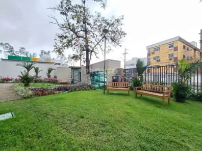 Apartamento com 2 Quartos à venda, 55m² no Várzea, Recife