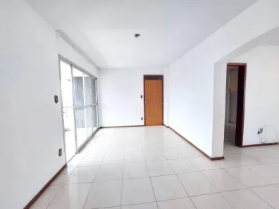 Apartamento com 3 Quartos à venda, 108m² no Candeal, Salvador