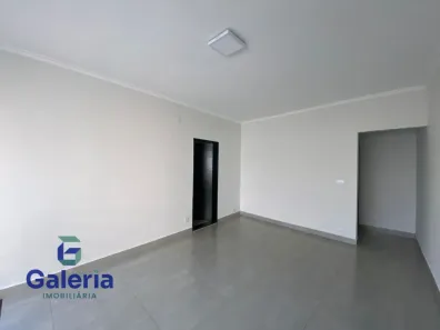 Prédio Inteiro para alugar, 156m² no Centro, Ribeirão Preto