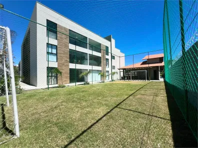 Apartamento com 2 Quartos à venda, 68m² no Centro, Barra de São Miguel