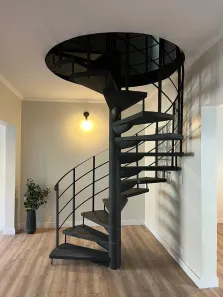 Sobrado com 3 Quartos à venda, 180m² no Bocaina, Ribeirão Pires