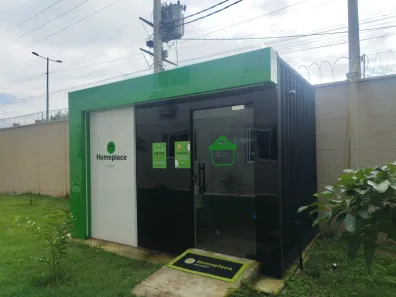 Imagem do imóvel
