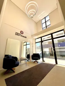 Apartamento com 2 Quartos à venda, 83m² no Jaraguá Esquerdo, Jaraguá do Sul