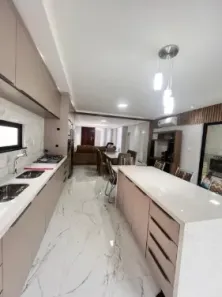 Casa com 3 Quartos à venda, 150m² no Bosque da Saúde, São Paulo